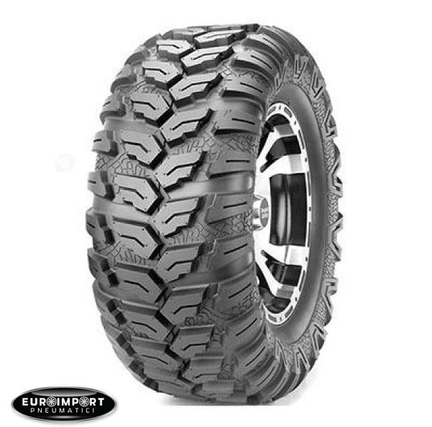 Maxxis Mu 07 ceros  27x9.00/  14 50 M  